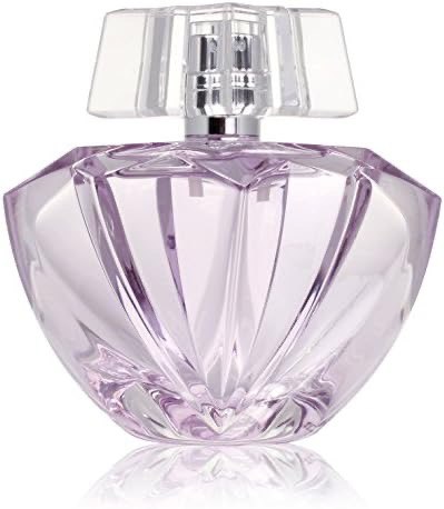 SISTELLE STAR 100VP EDP