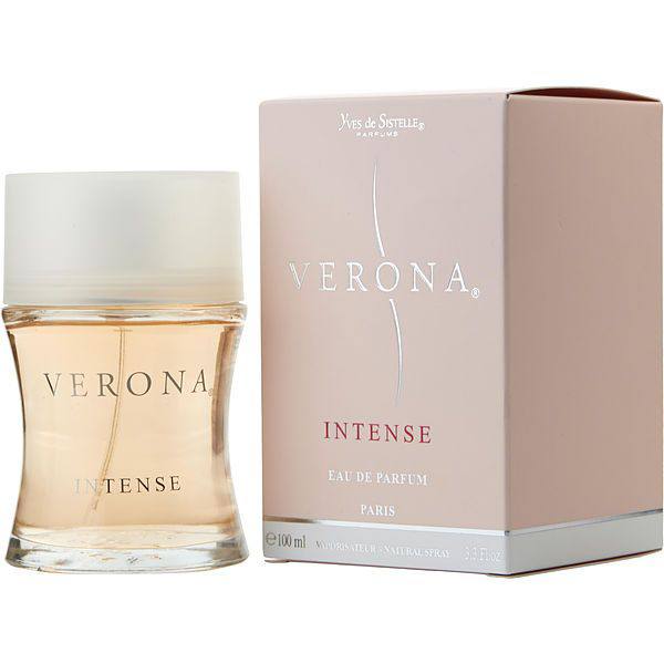 VERONA 100VP EDP