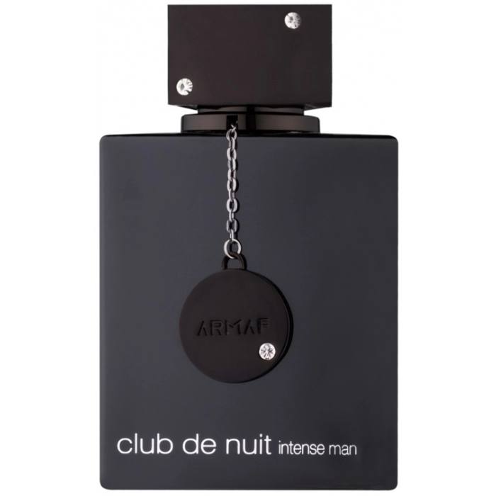 Club de nuit Intense 200ml