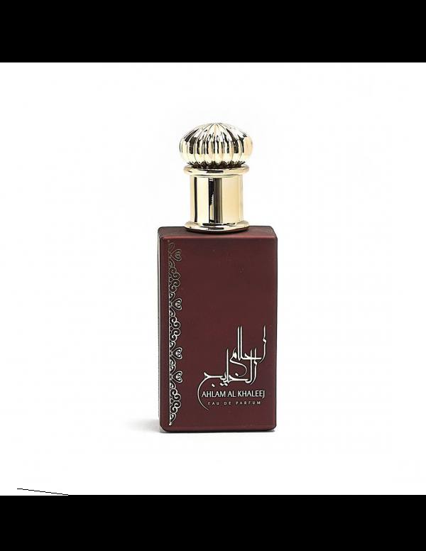Ahlam Al Khaleej 80ml