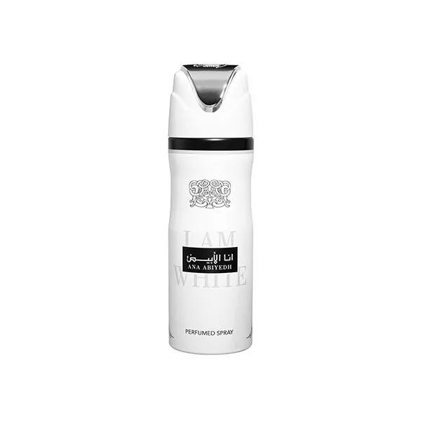 Anna Abiyed Perfume Spray 200ml