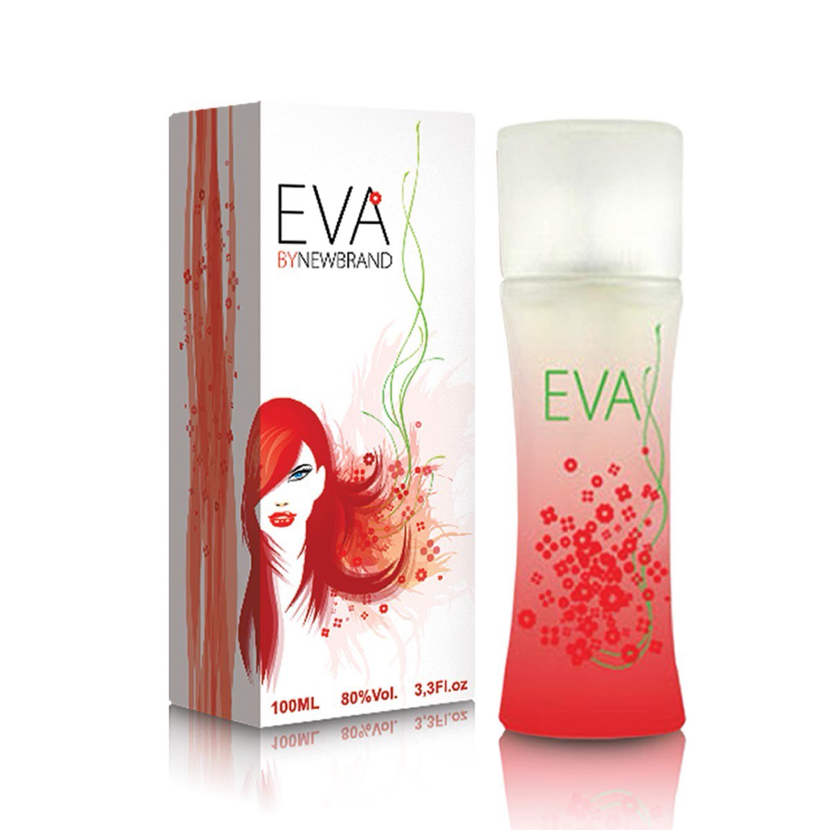 EVA 100ML