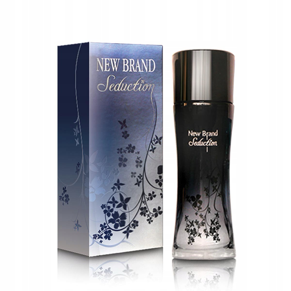 SEDUCTION 100ML EDP