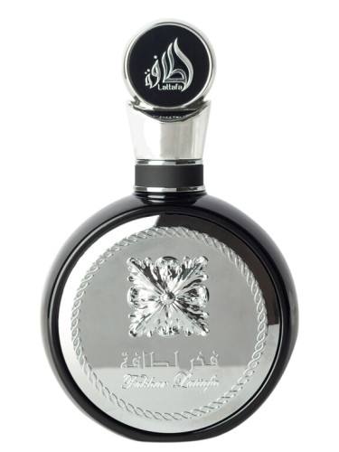 Fakhar Silver