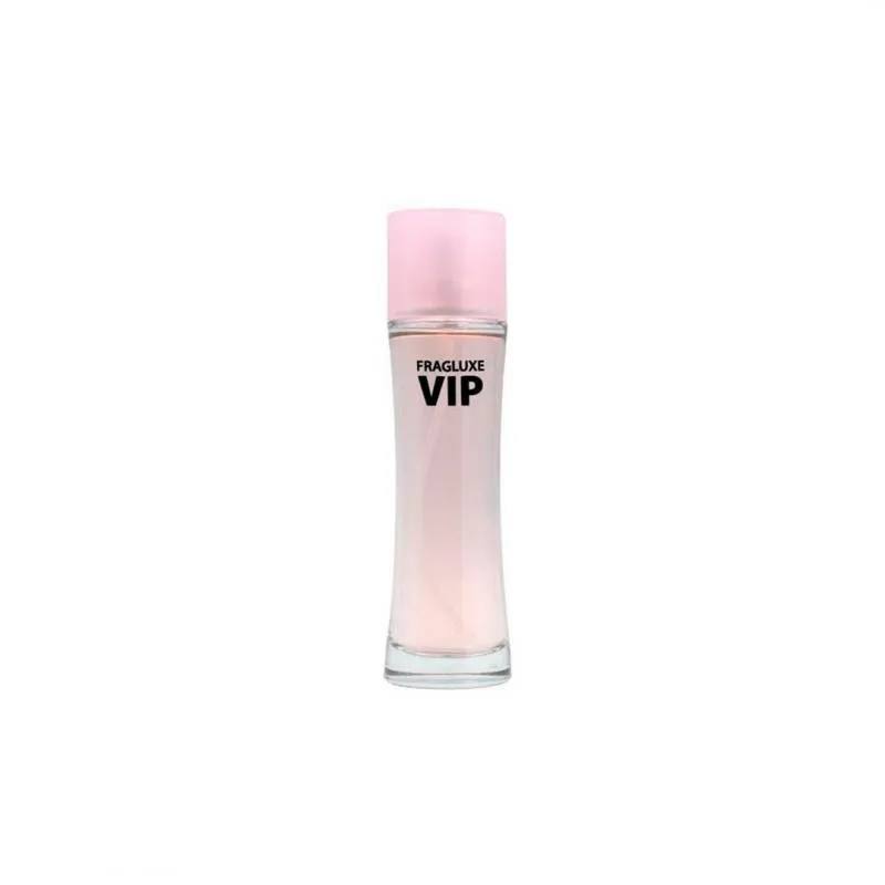 VIP WOMEN 100ML