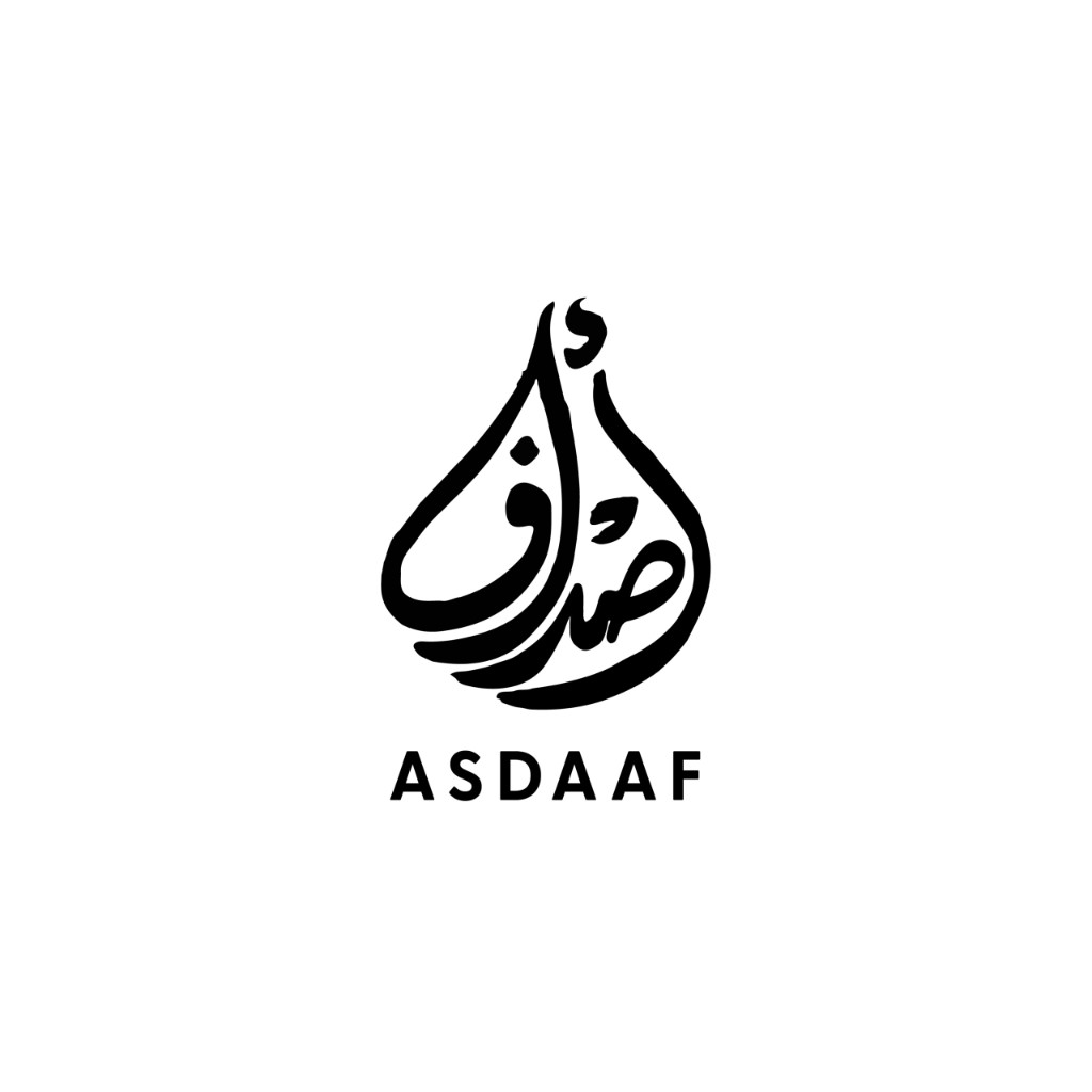 ASDAAF