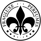 FRAGALUXE