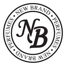 NEW BRAND 