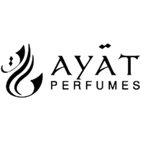AYAT