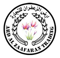 ARDALZAAFARAN