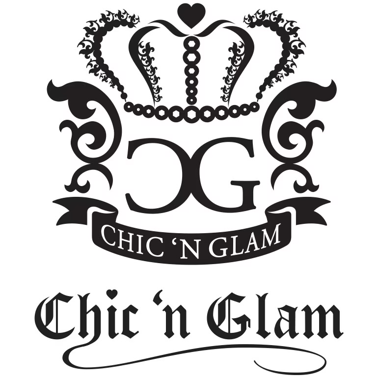 CHIC Y GLAM