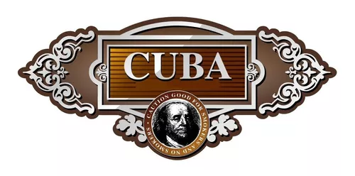 CUBA