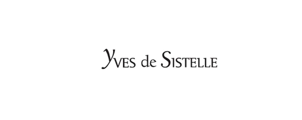 Yves Sistele